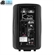 Loa DB Technologies Minibox K 70 4